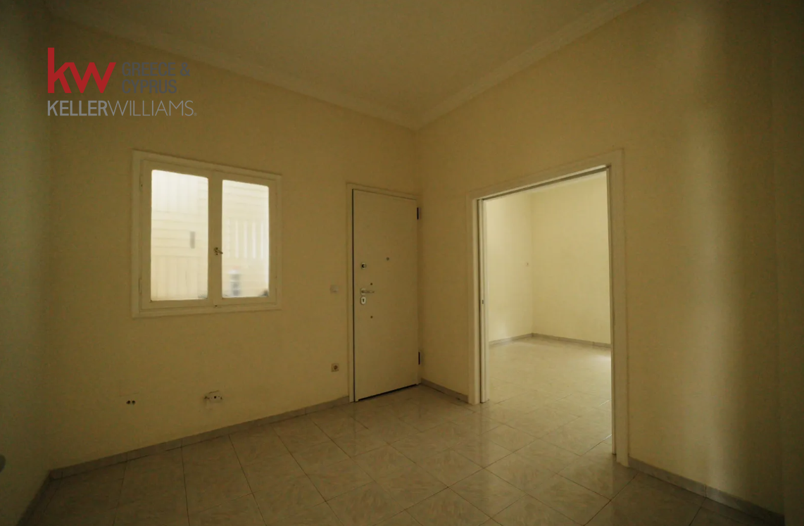 Gallery image 15