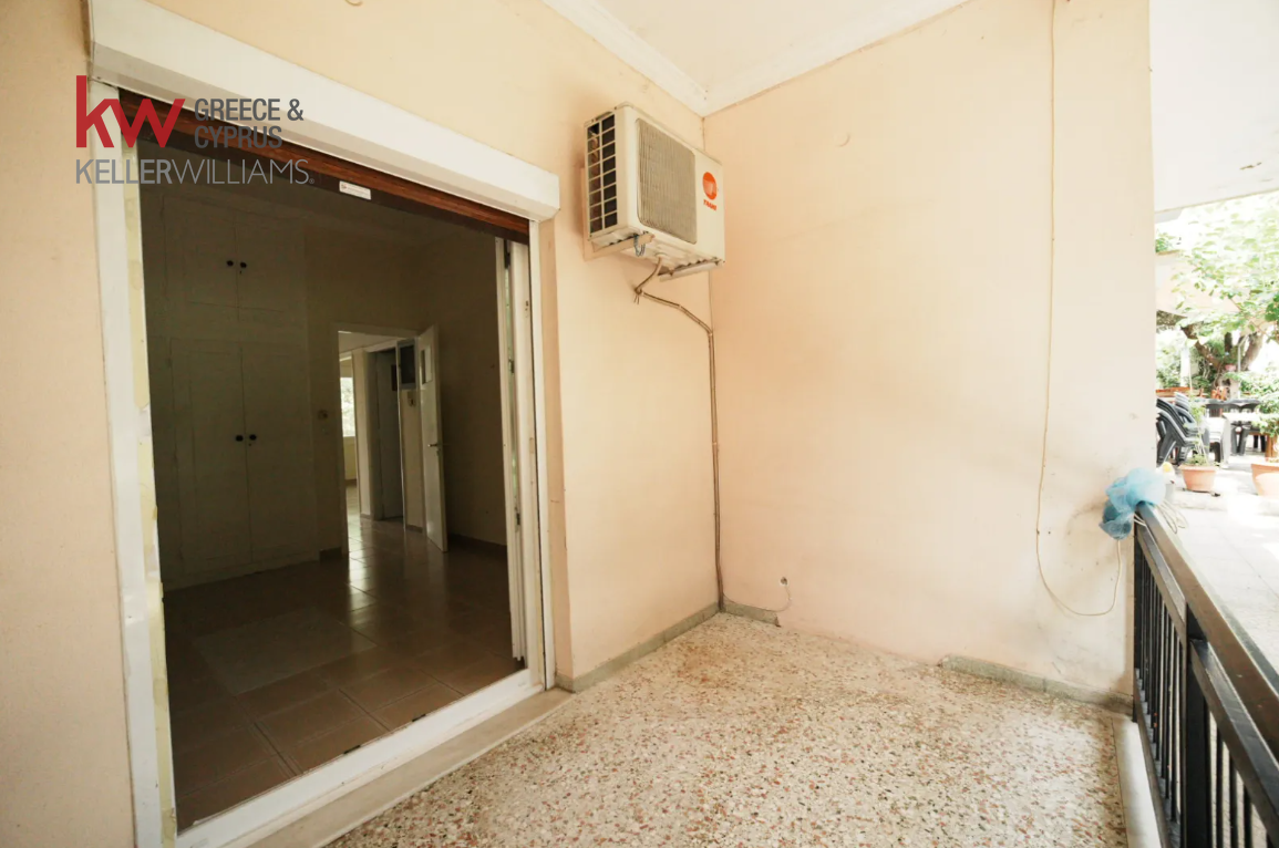 Gallery image 7