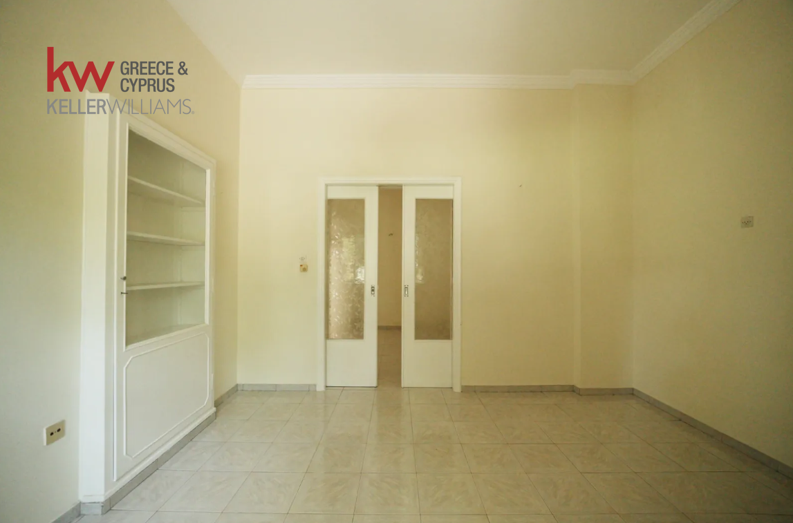 Gallery image 13