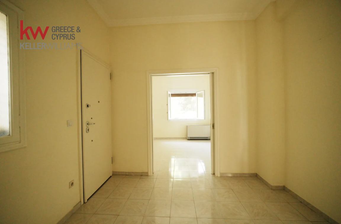 Gallery image 10