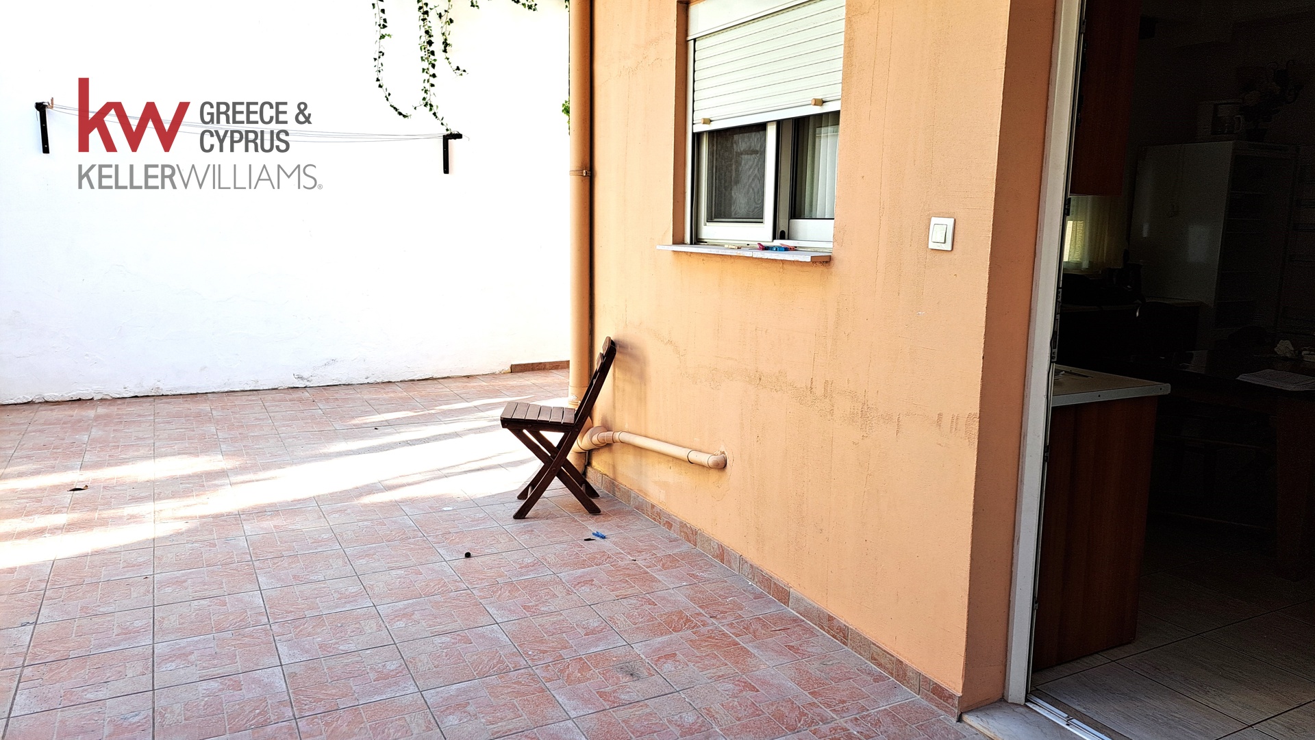 Gallery image 20