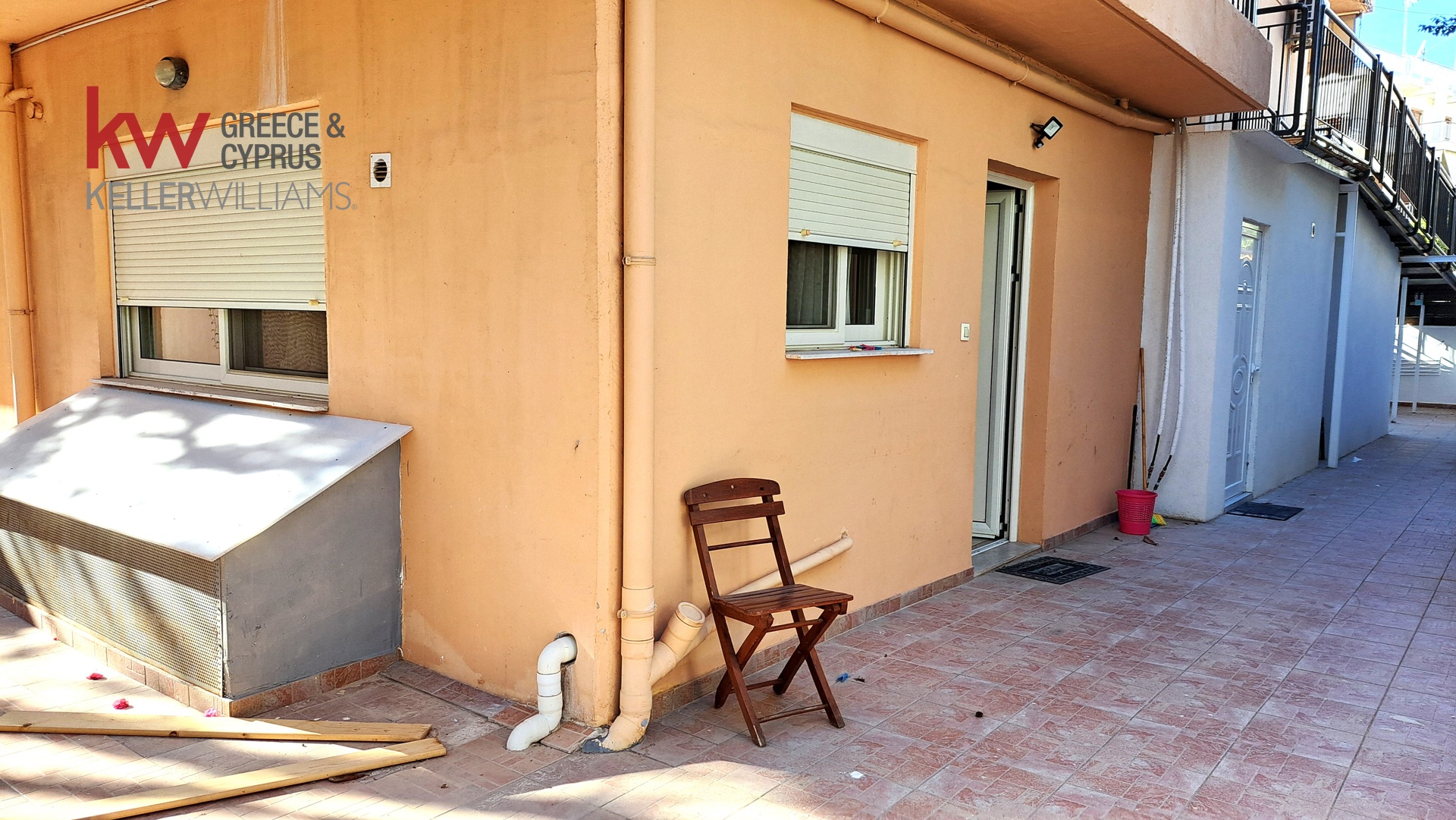 Gallery image 19