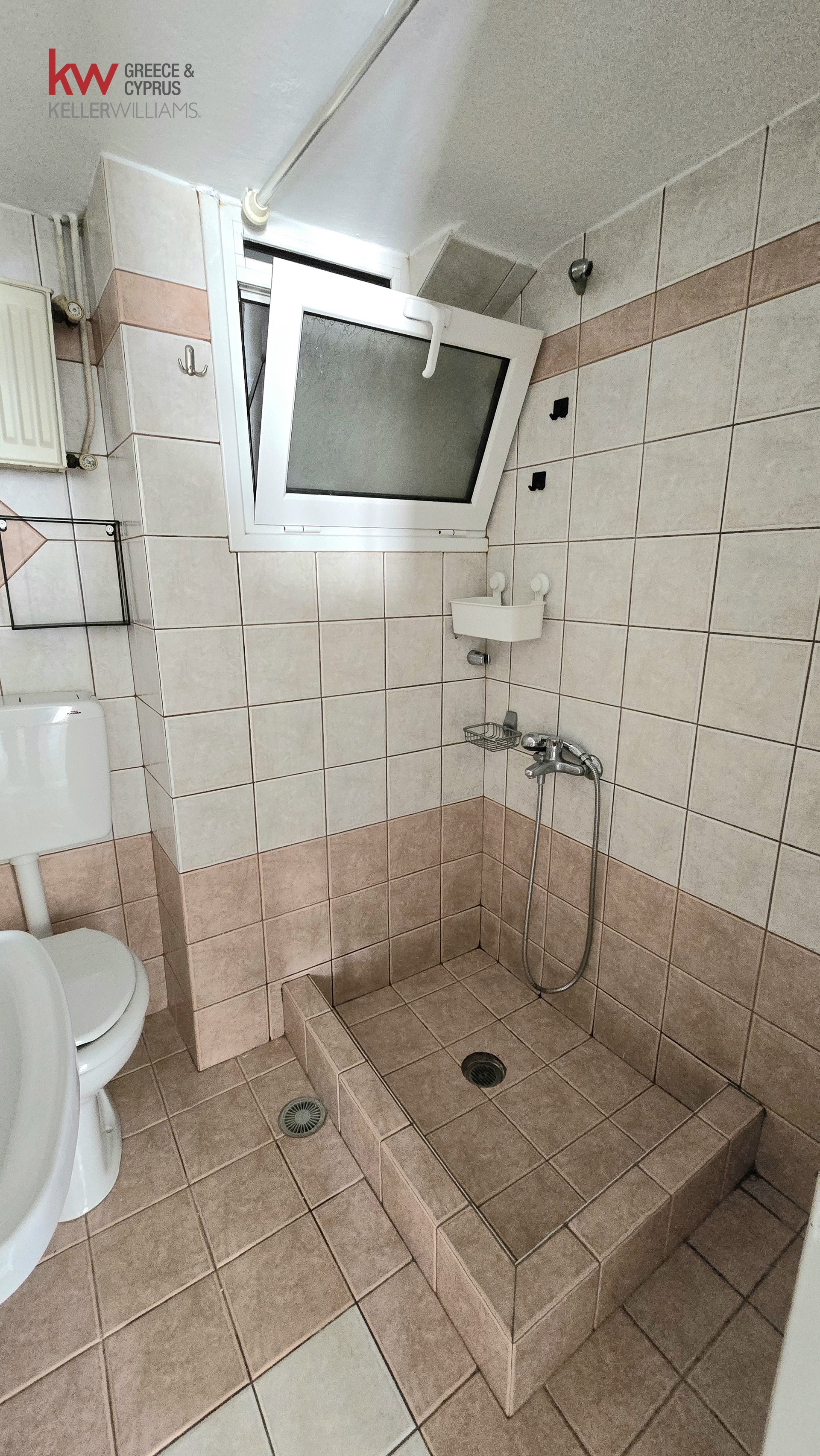 Gallery image 9