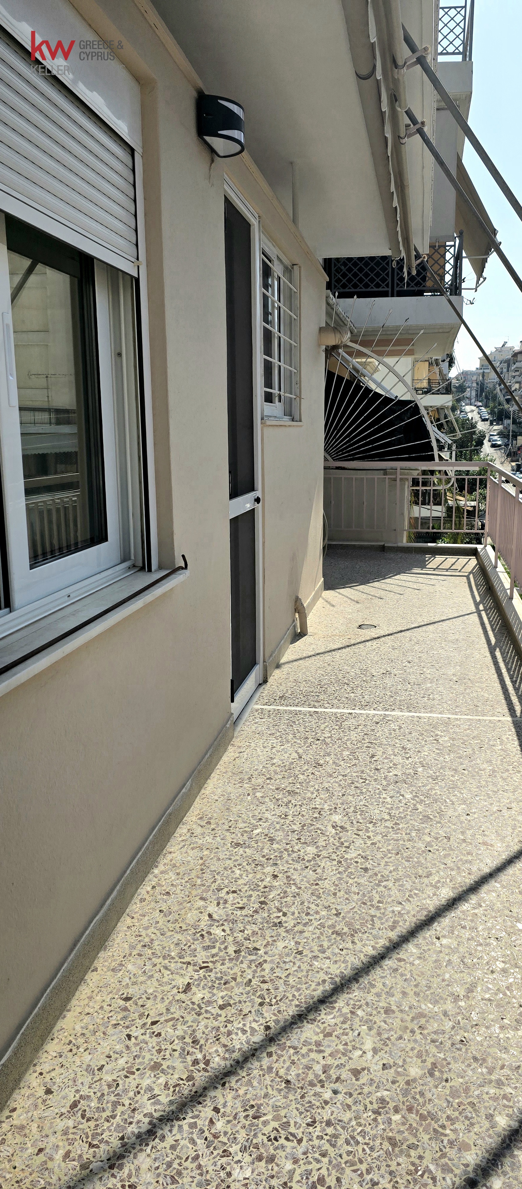 Gallery image 11