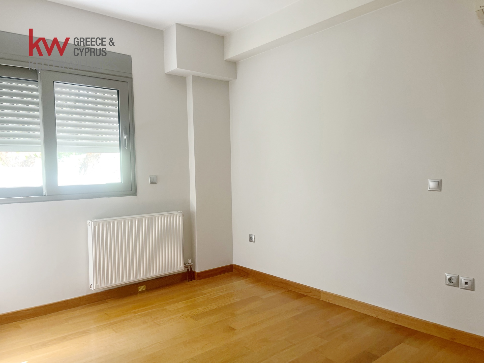 Gallery image 9