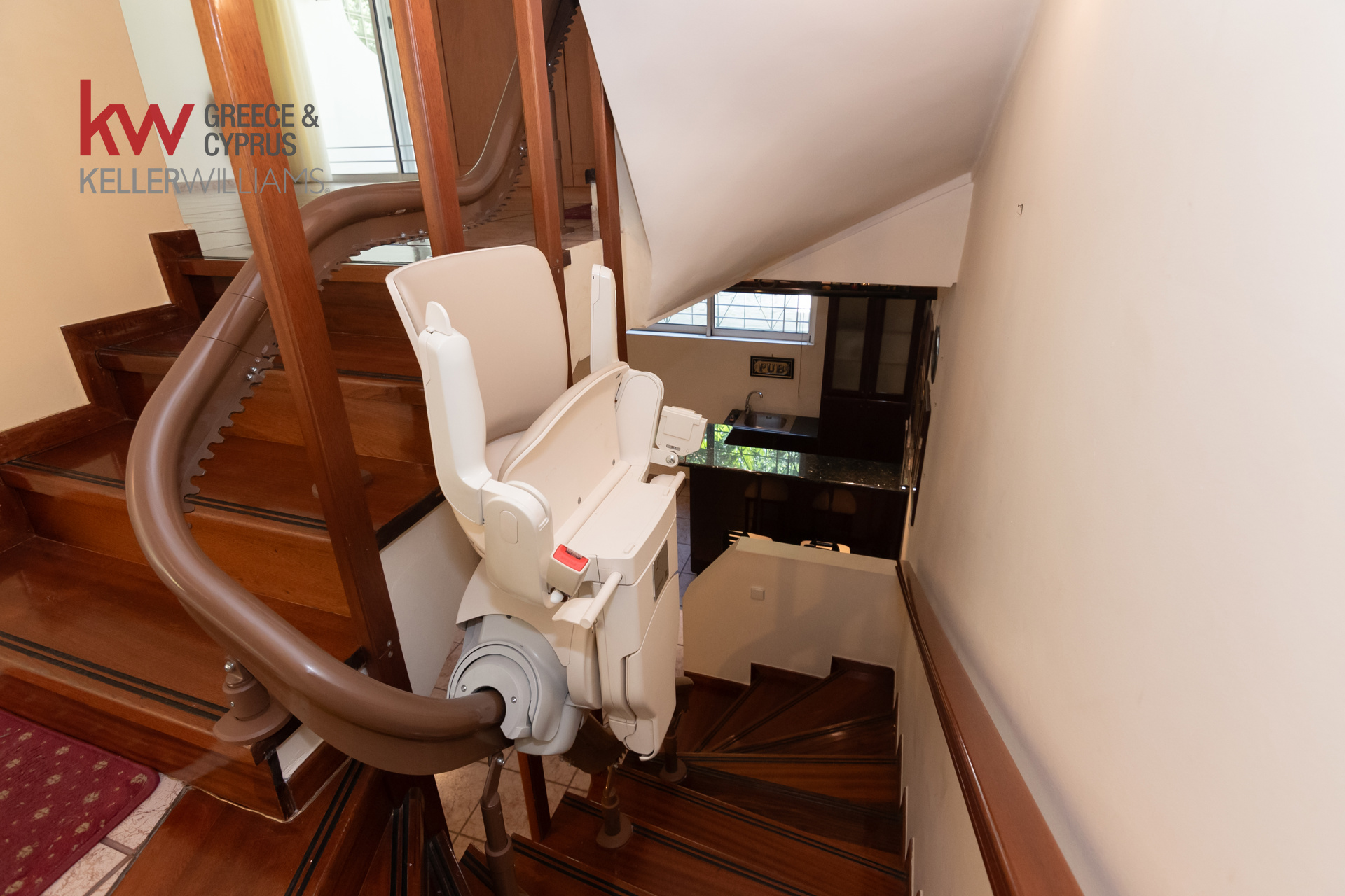 Gallery image 14