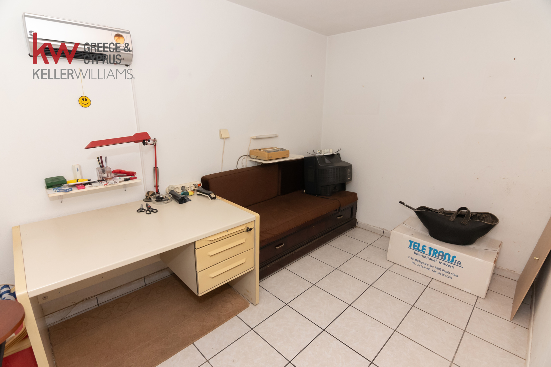 Gallery image 21