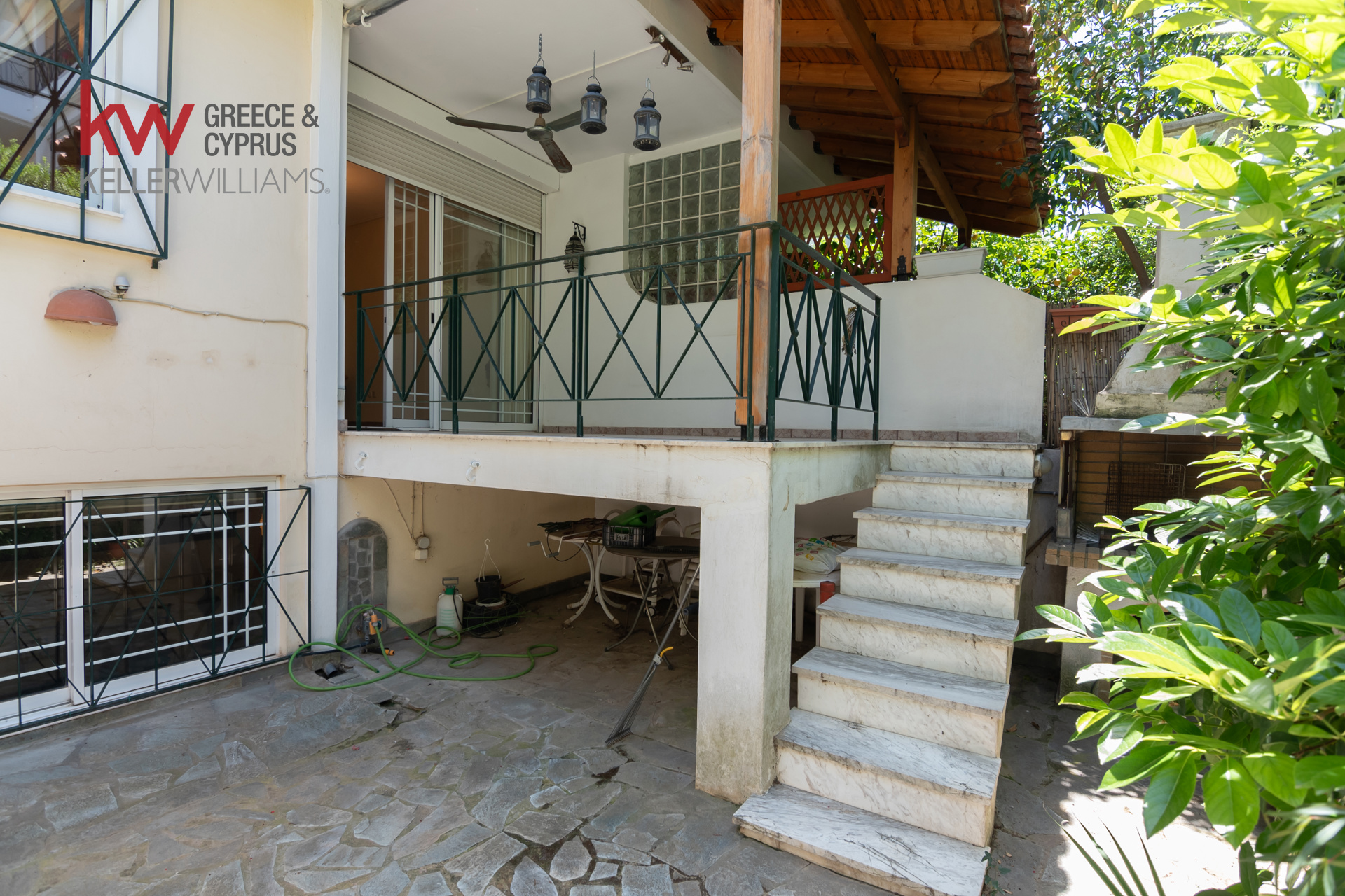 Gallery image 10