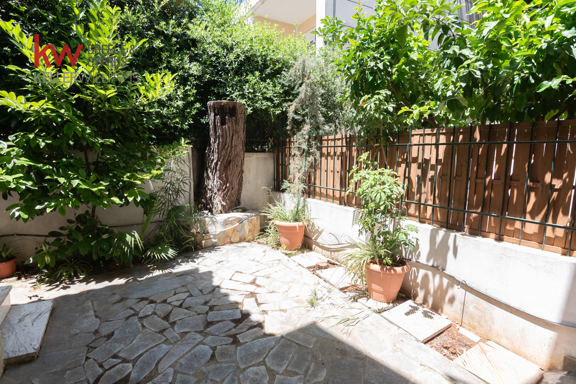 Gallery image 13