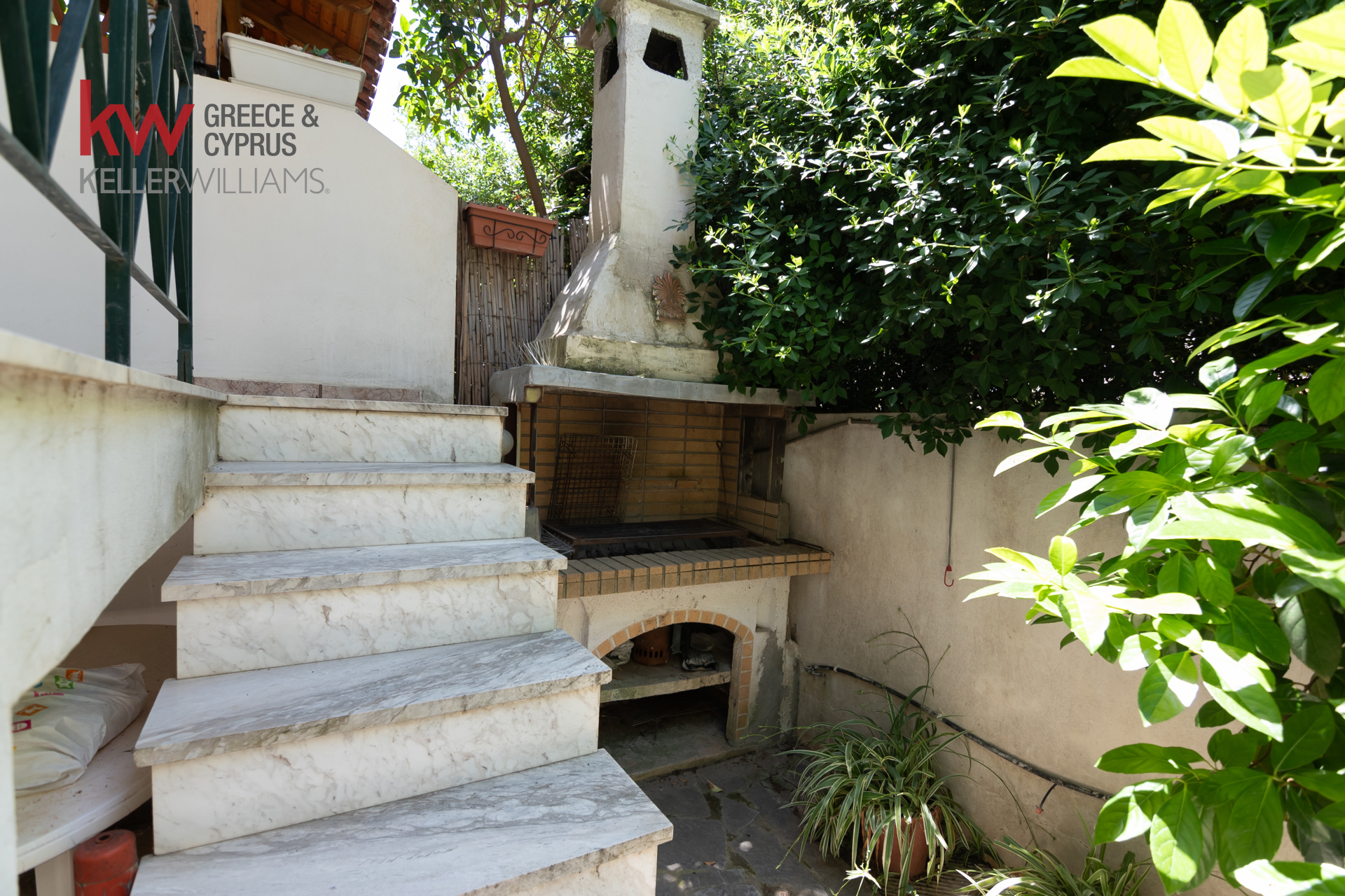 Gallery image 12