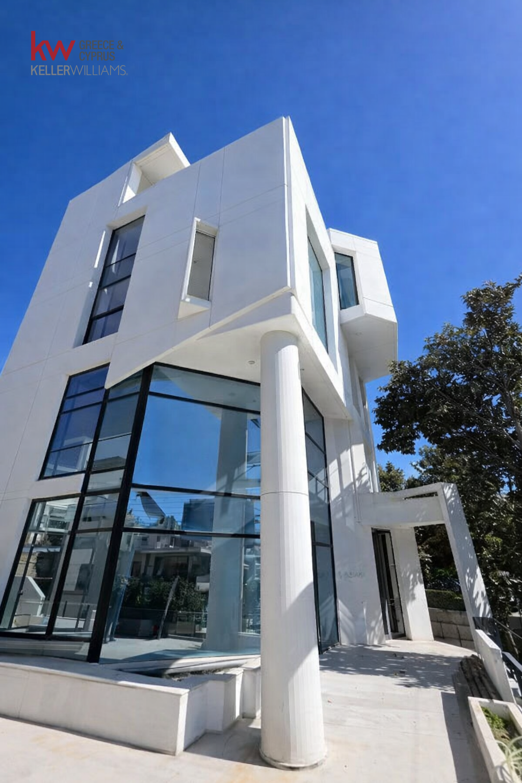 Gallery image 8