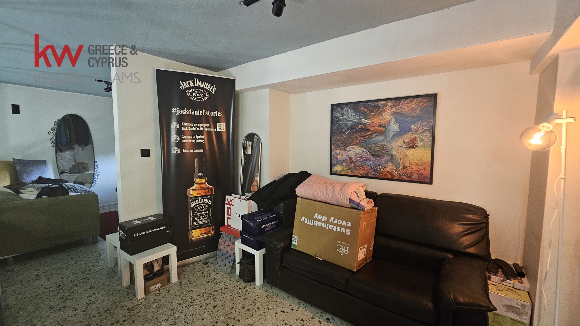 Gallery image 8
