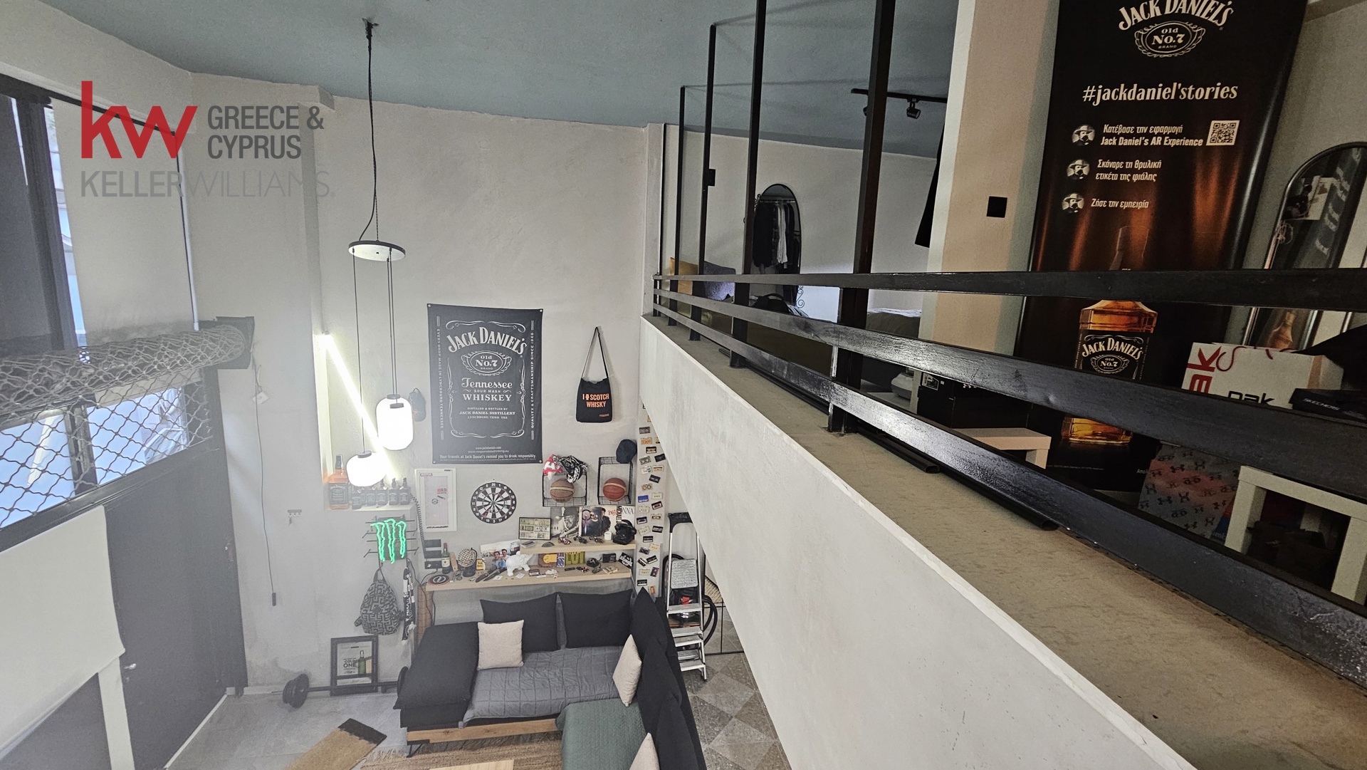 Gallery image 7