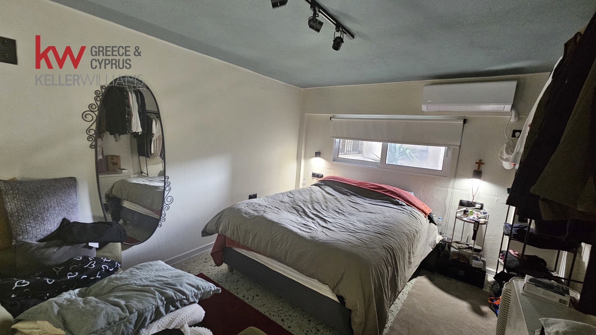Gallery image 10