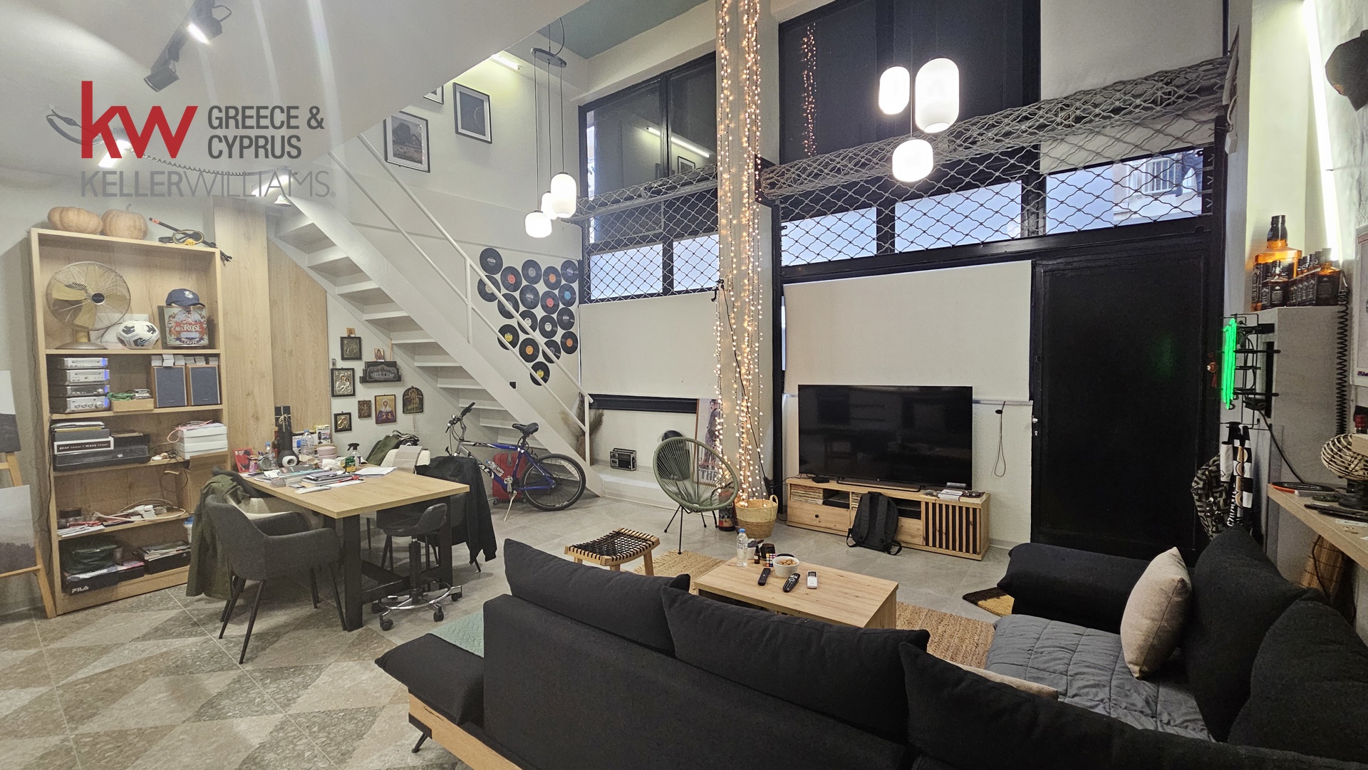 Gallery image 2