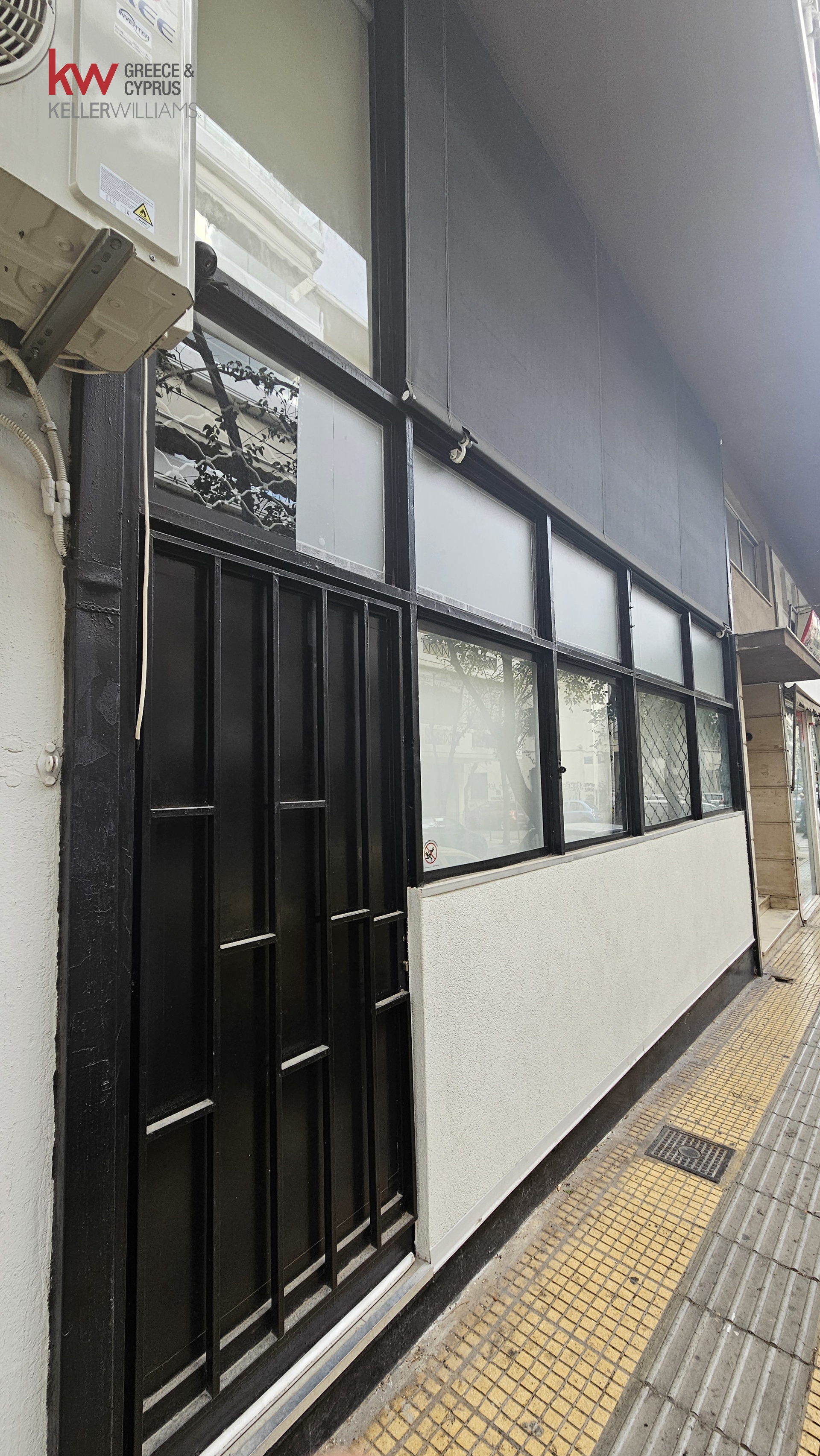 Gallery image 14