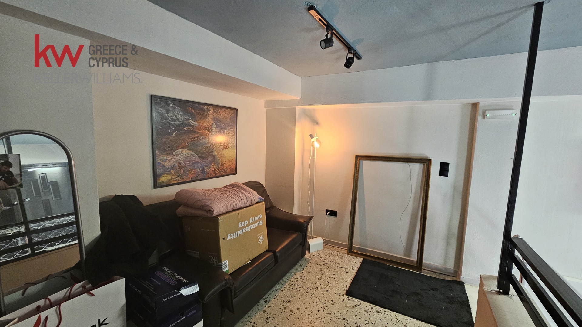 Gallery image 9