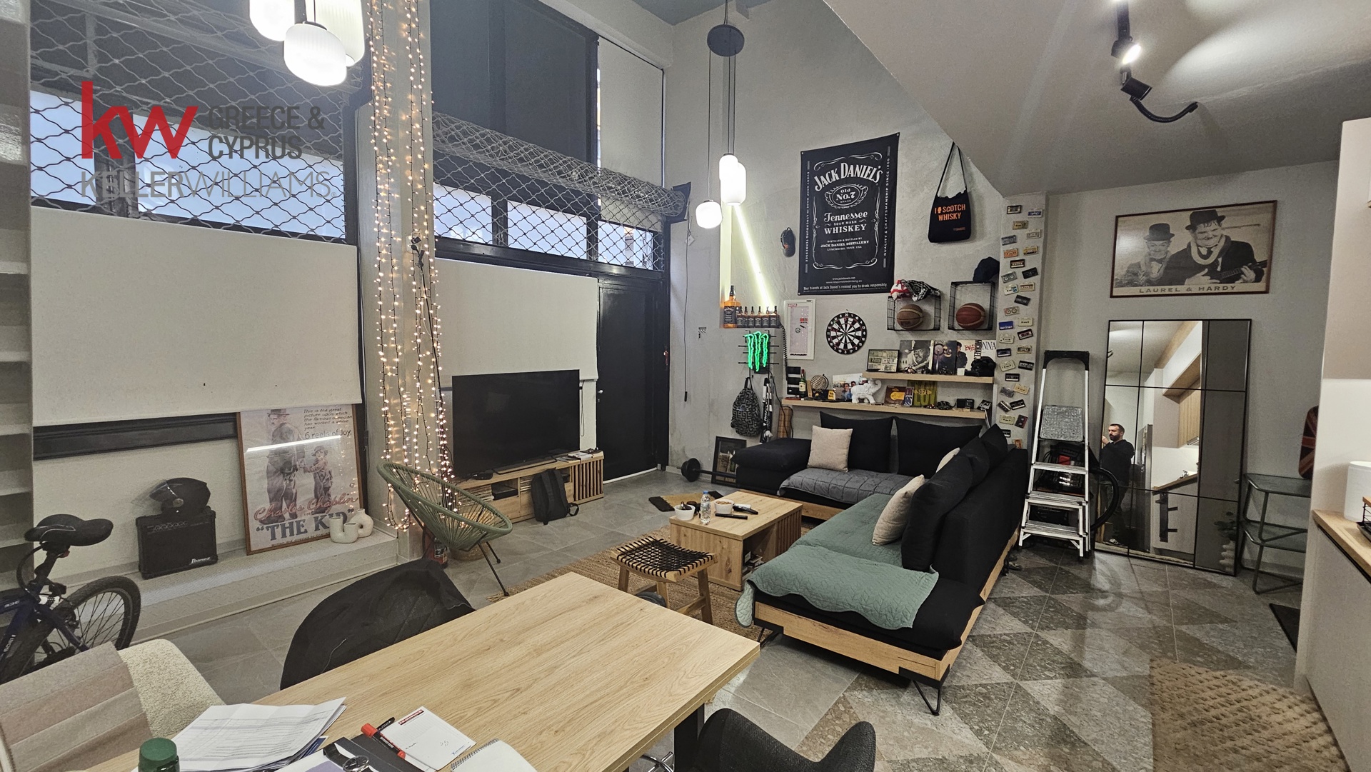 Gallery image 4