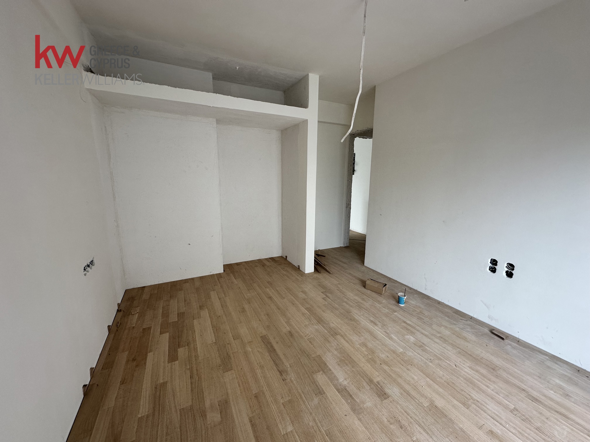 Gallery image 15