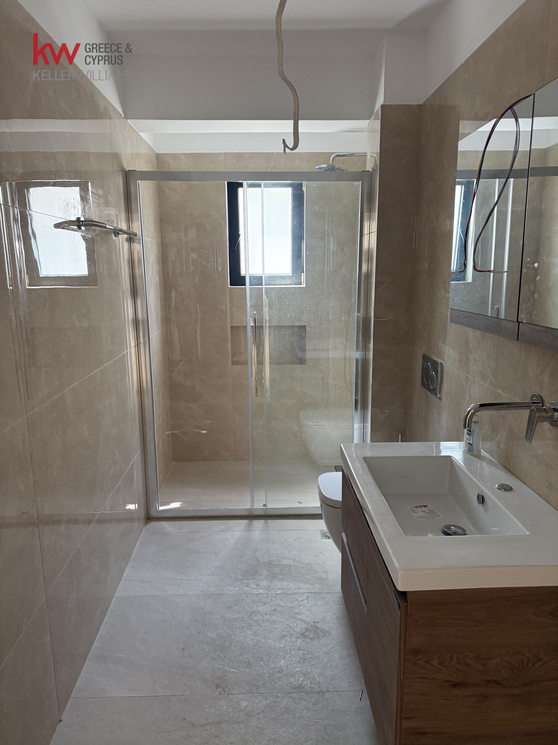 Gallery image 7