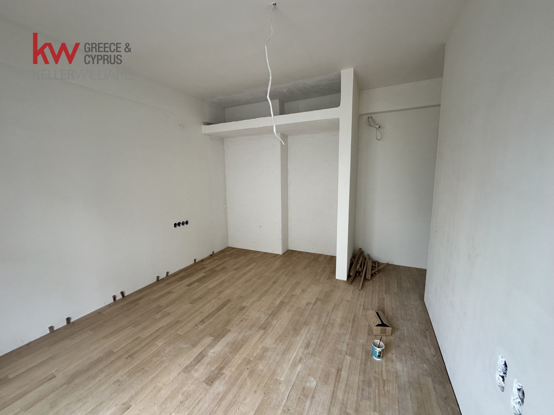 Gallery image 14
