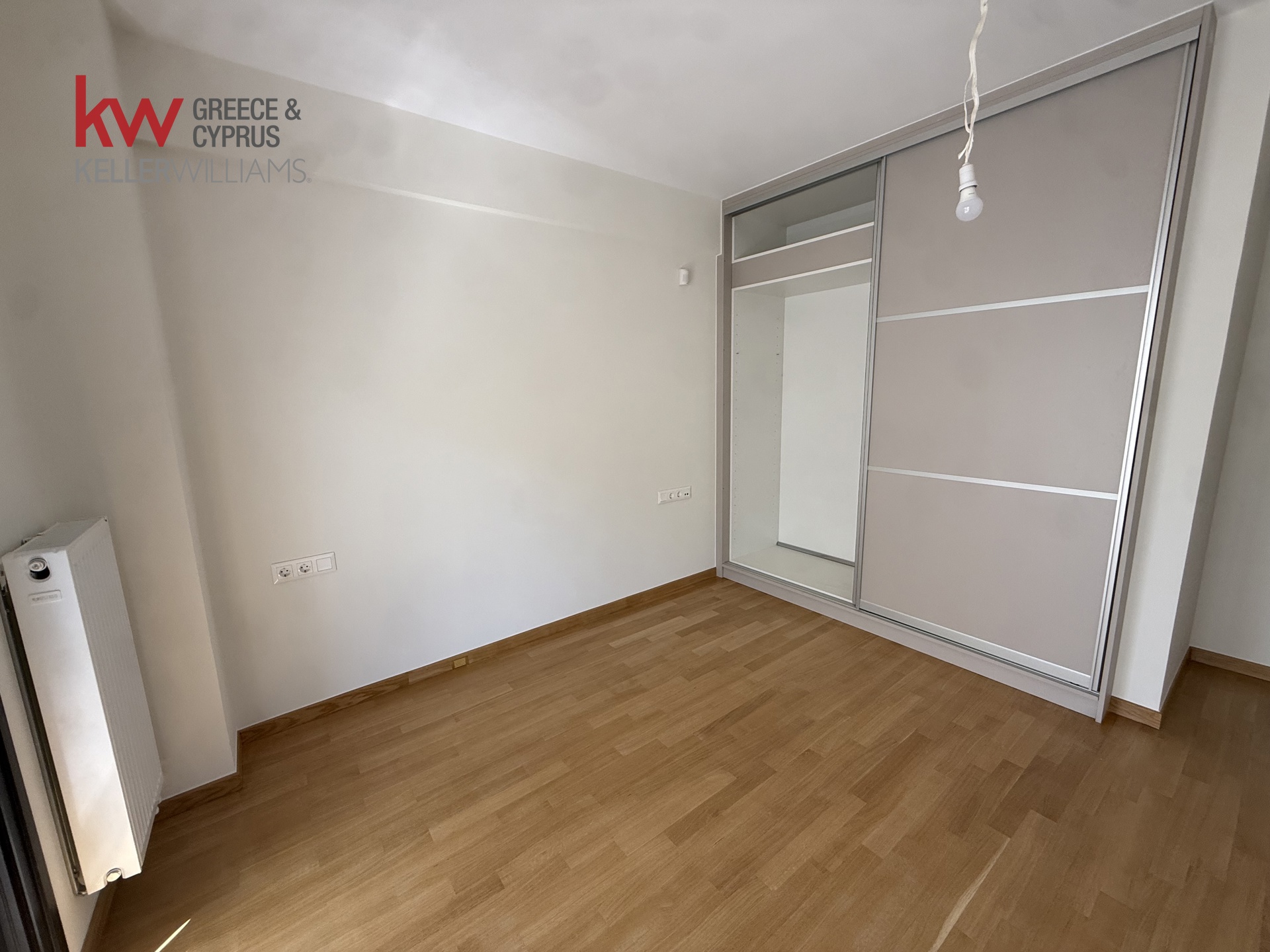 Gallery image 11