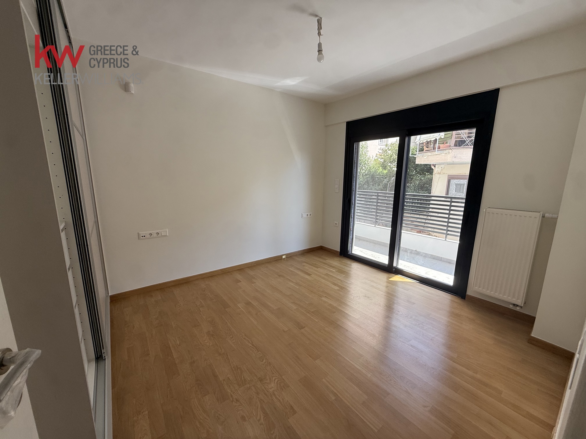 Gallery image 13
