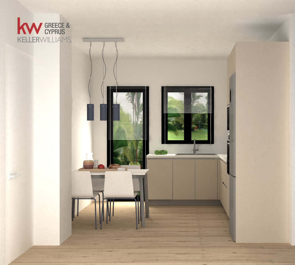 Gallery image 6