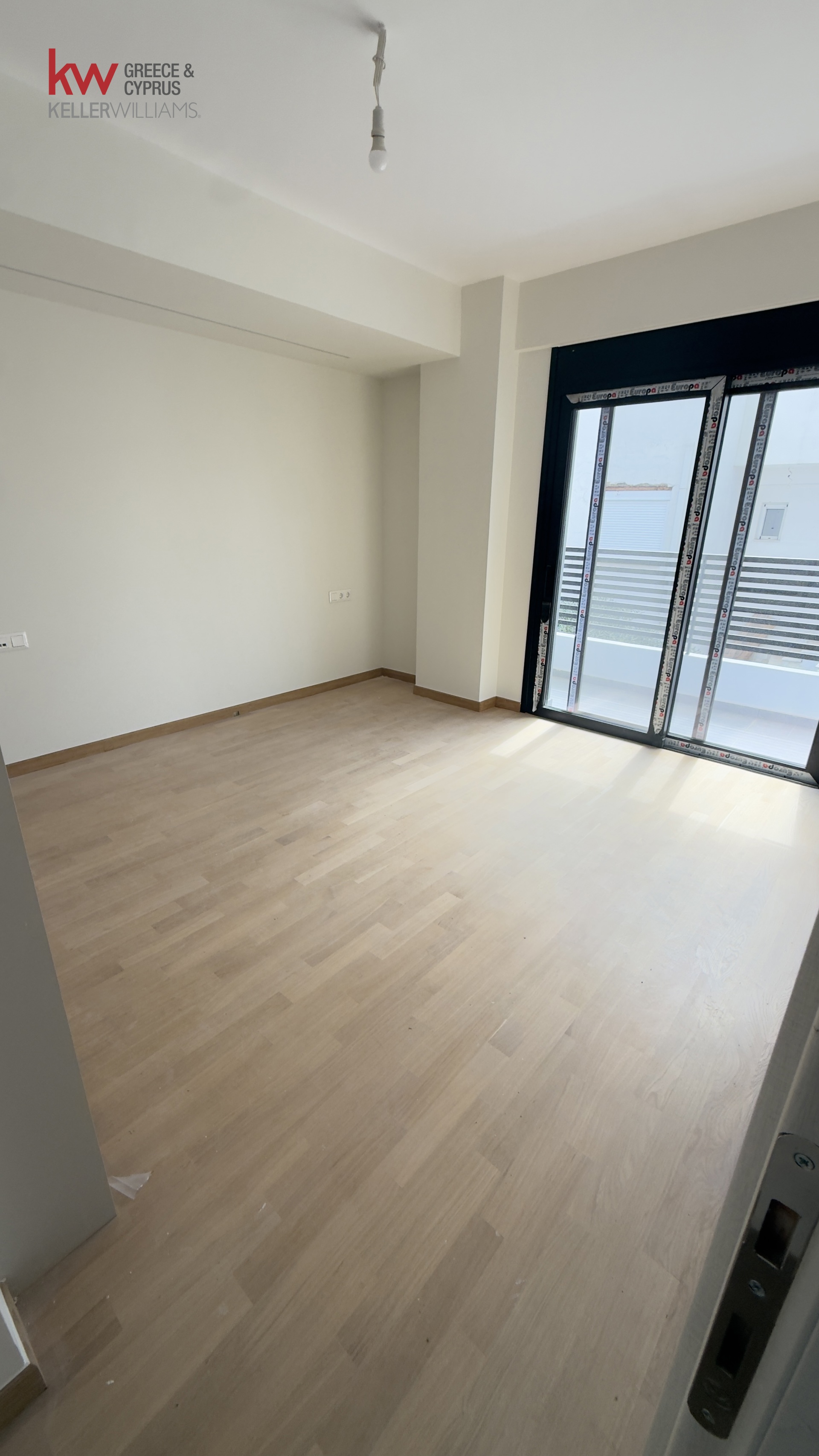 Gallery image 23