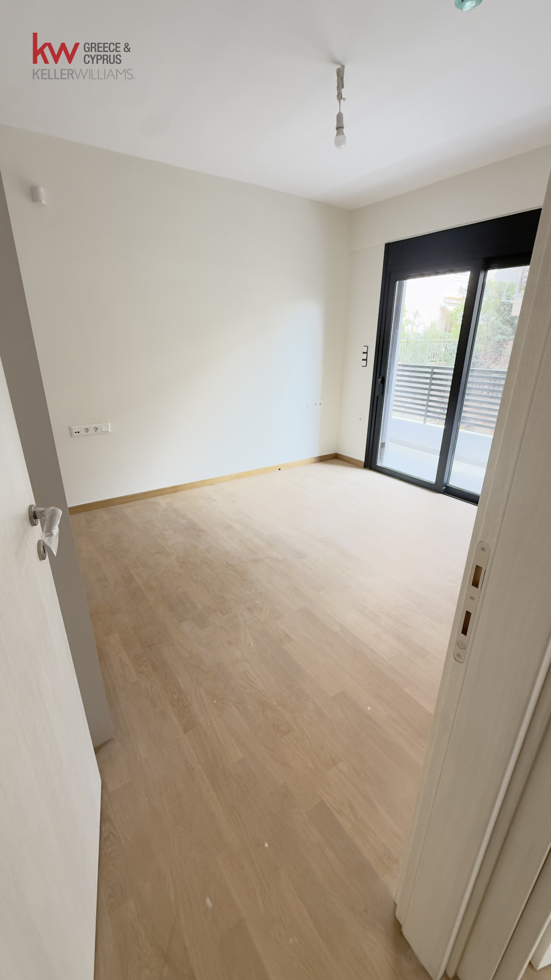 Gallery image 25
