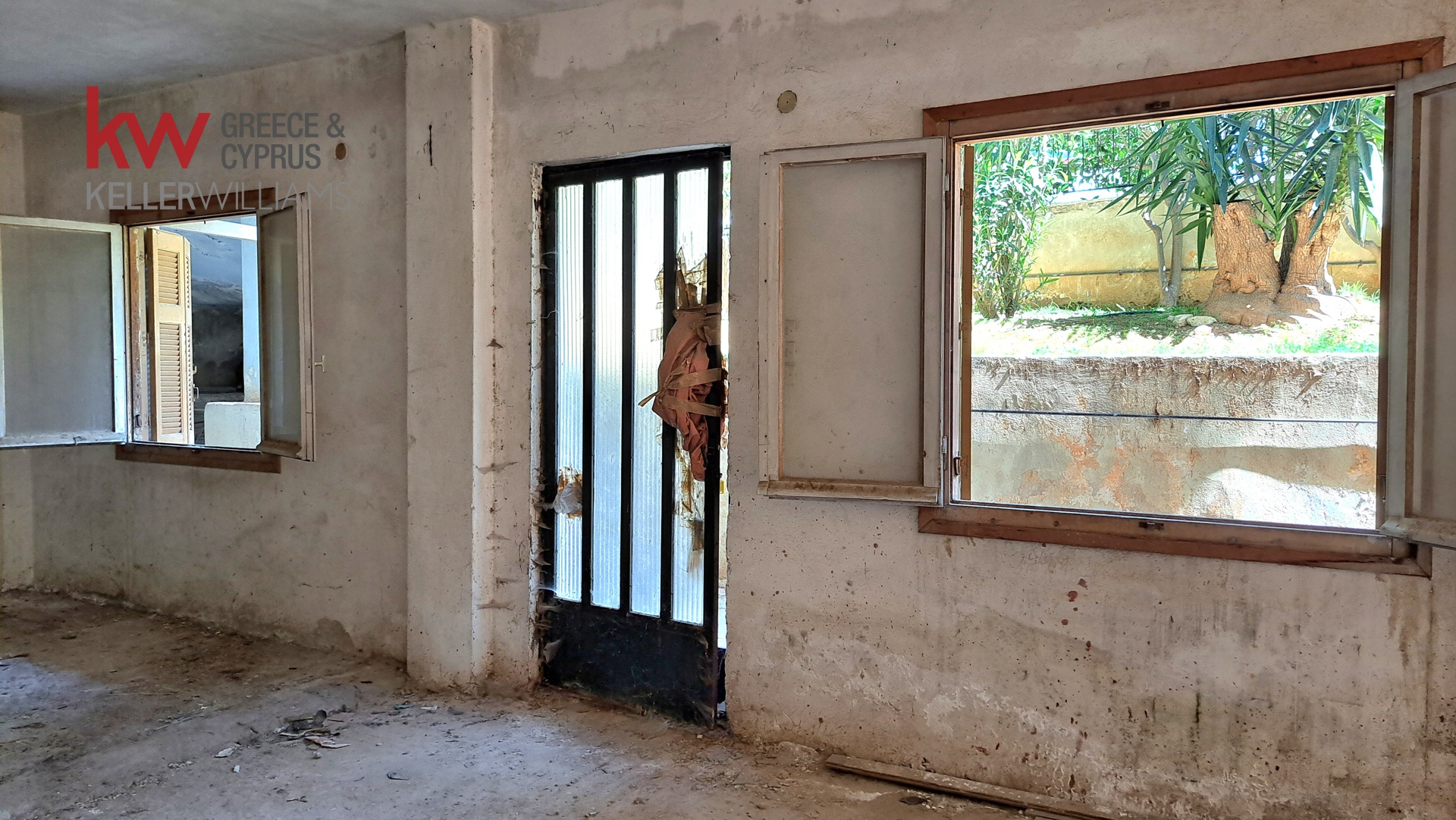 Gallery image 8