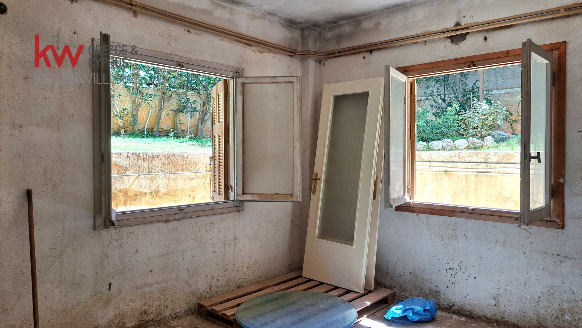 Gallery image 6