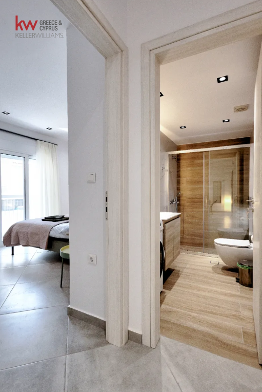 Gallery image 7