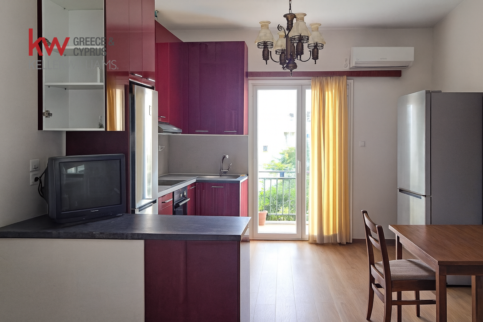 Gallery image 2