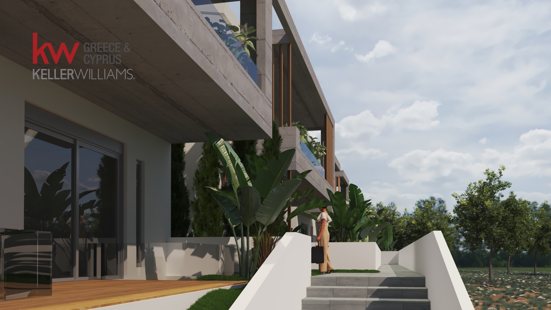 Gallery image 2