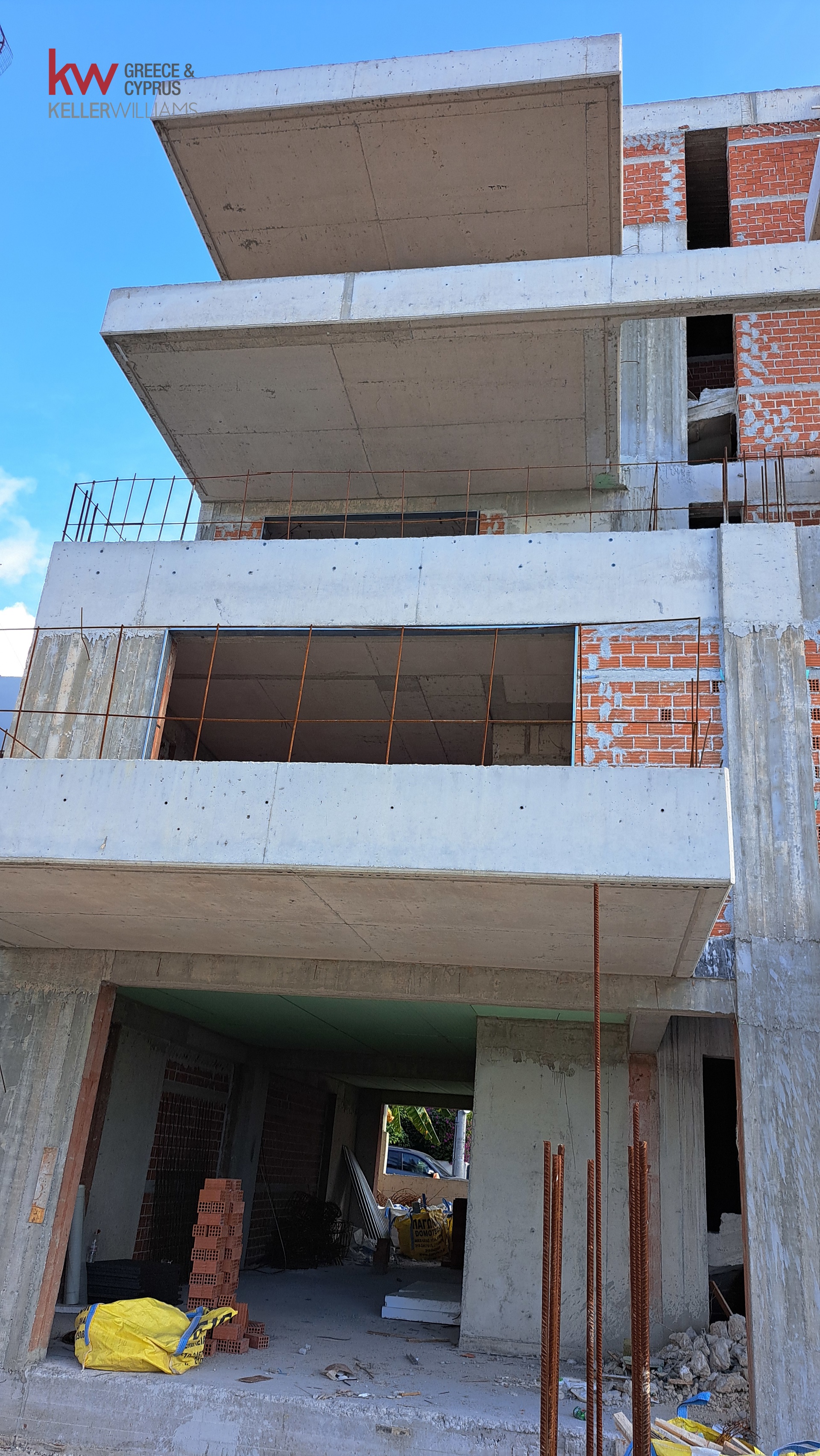 Gallery image 15