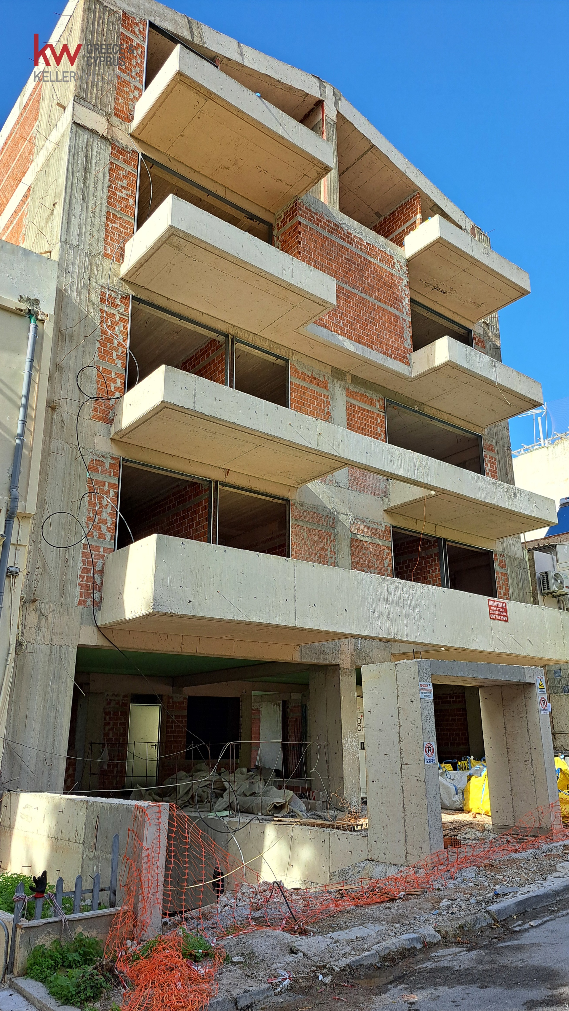 Gallery image 11