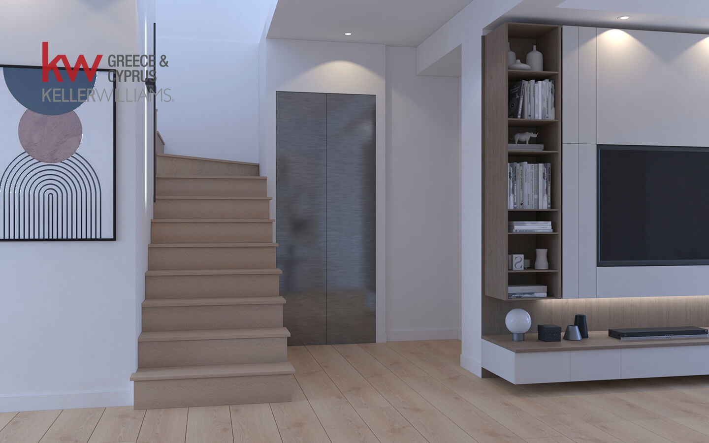 Gallery image 6