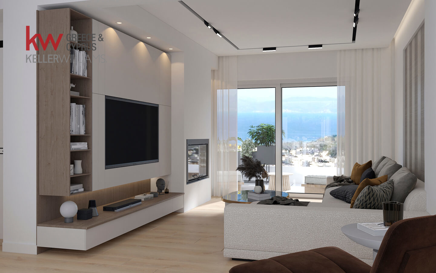 Gallery image 2