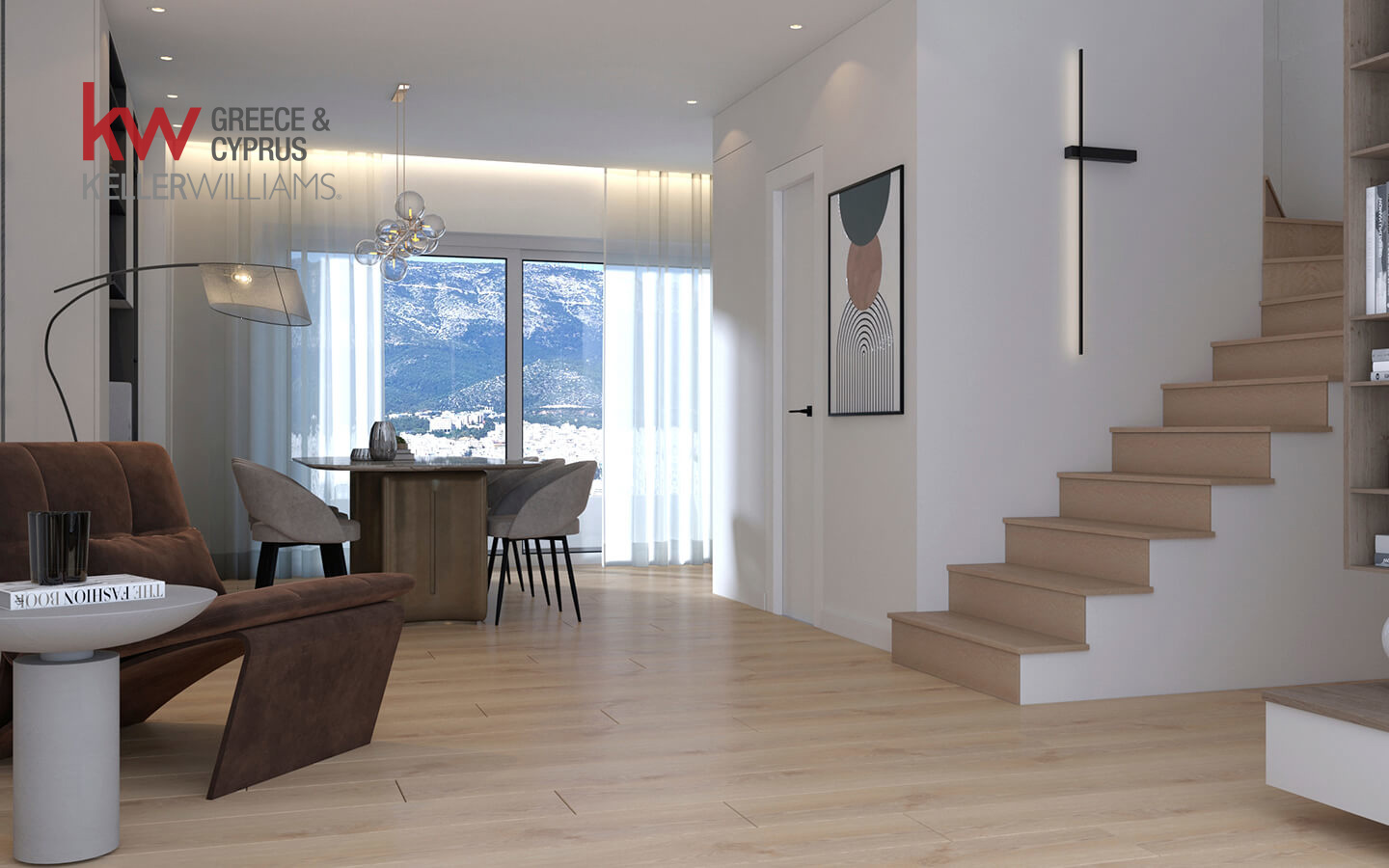 Gallery image 7
