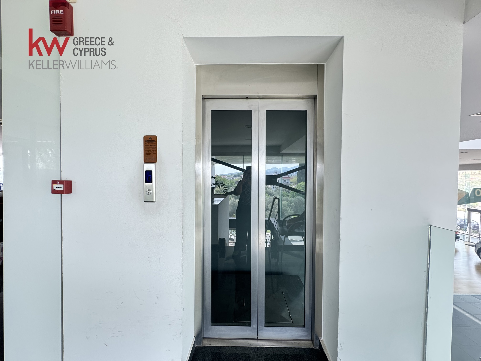 Gallery image 14