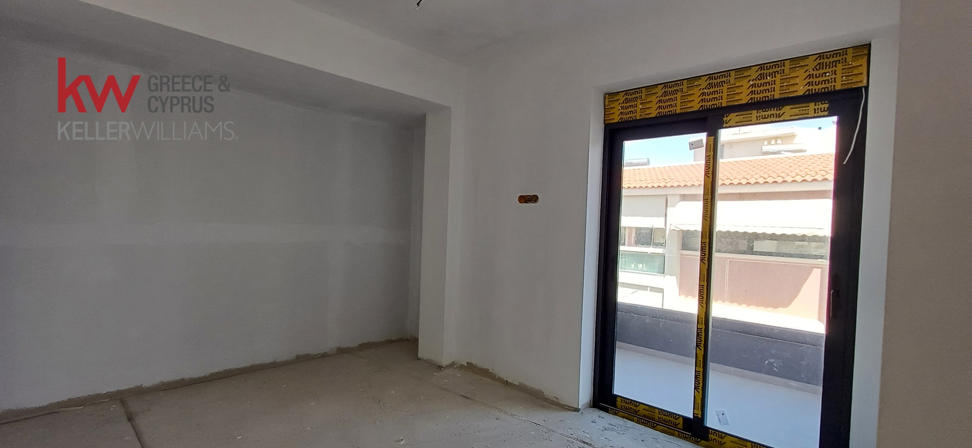 Gallery image 11