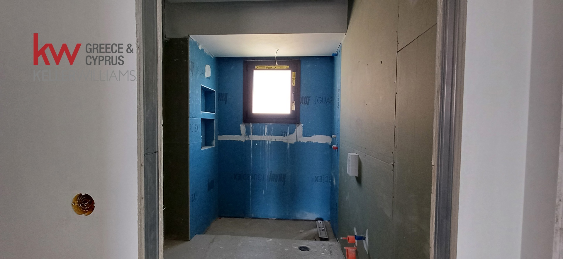 Gallery image 12