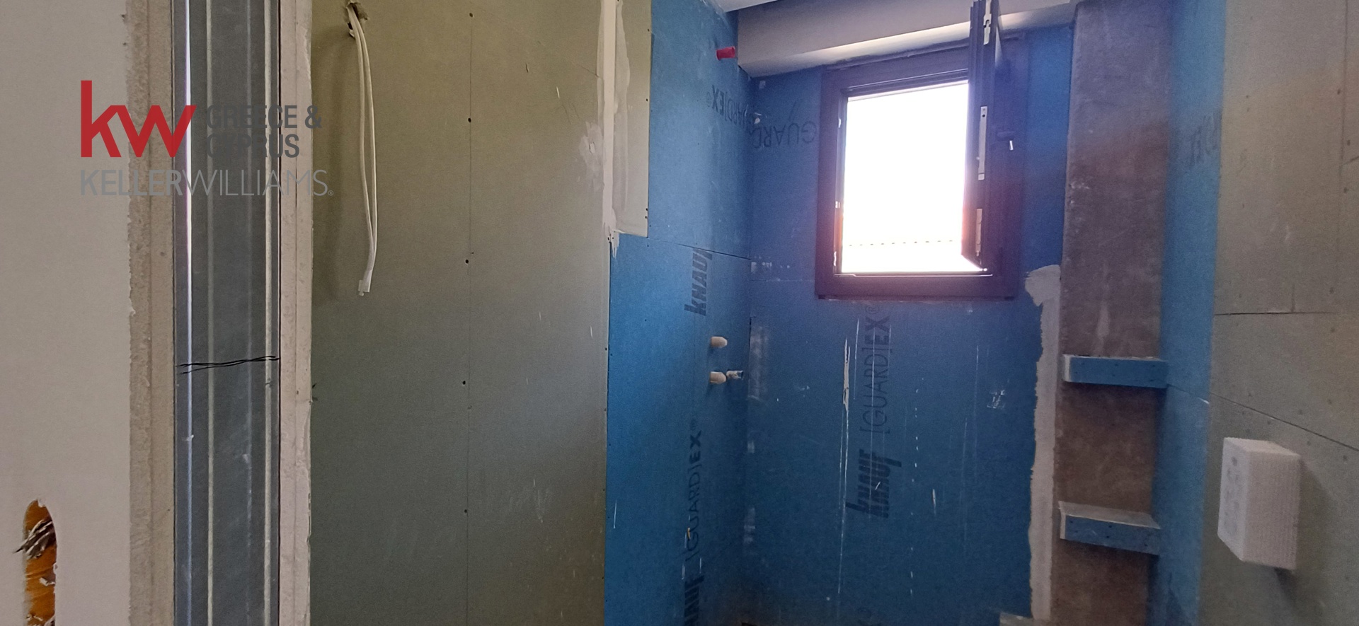 Gallery image 14
