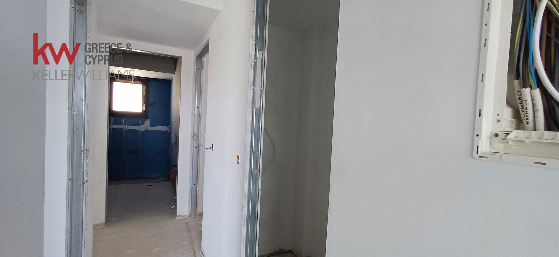 Gallery image 8