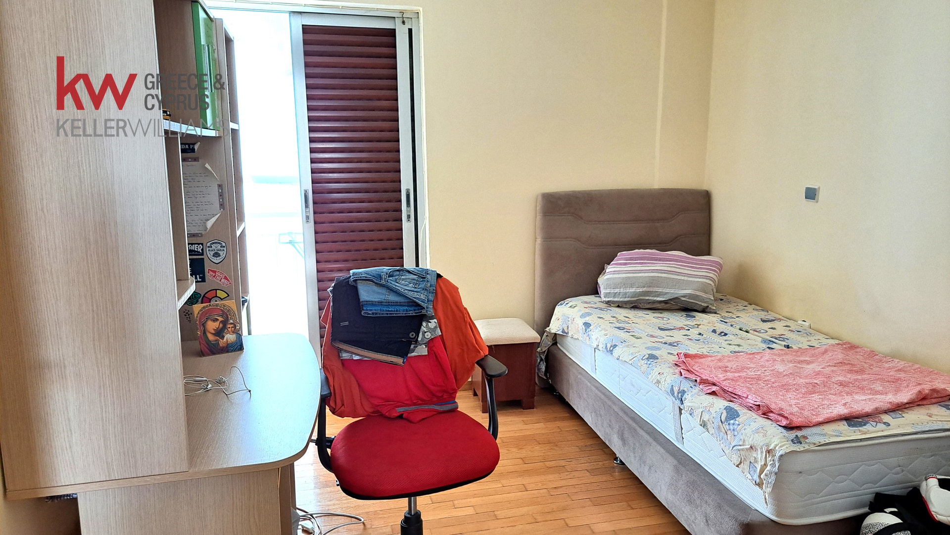 Gallery image 12