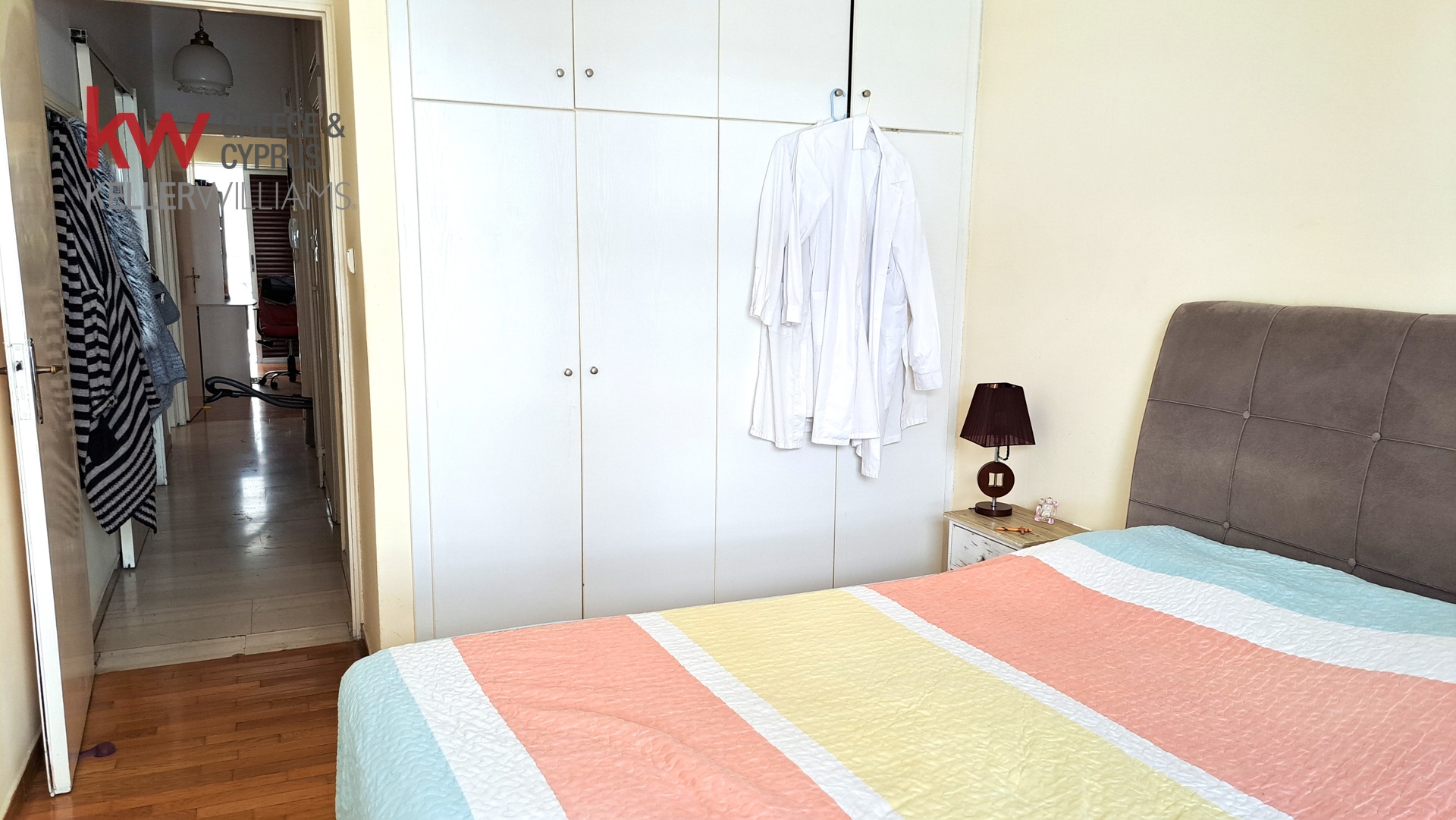 Gallery image 11