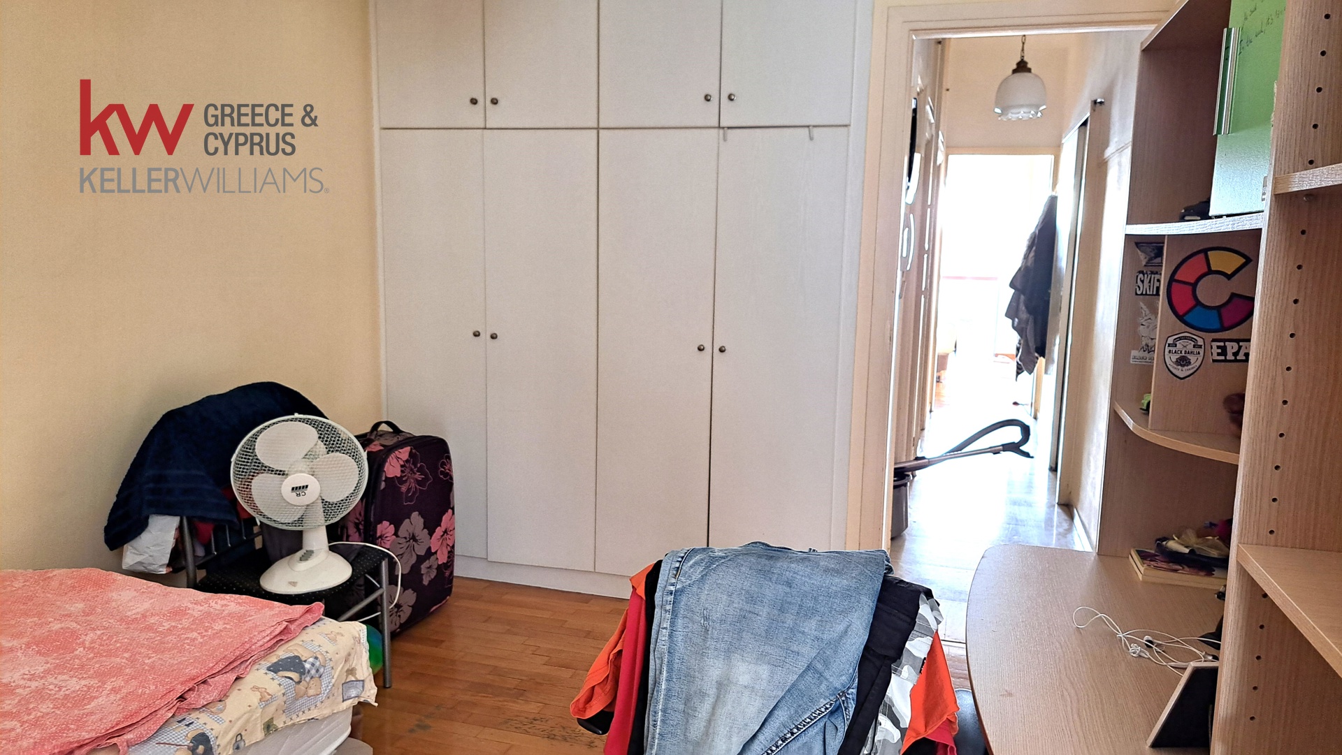 Gallery image 15