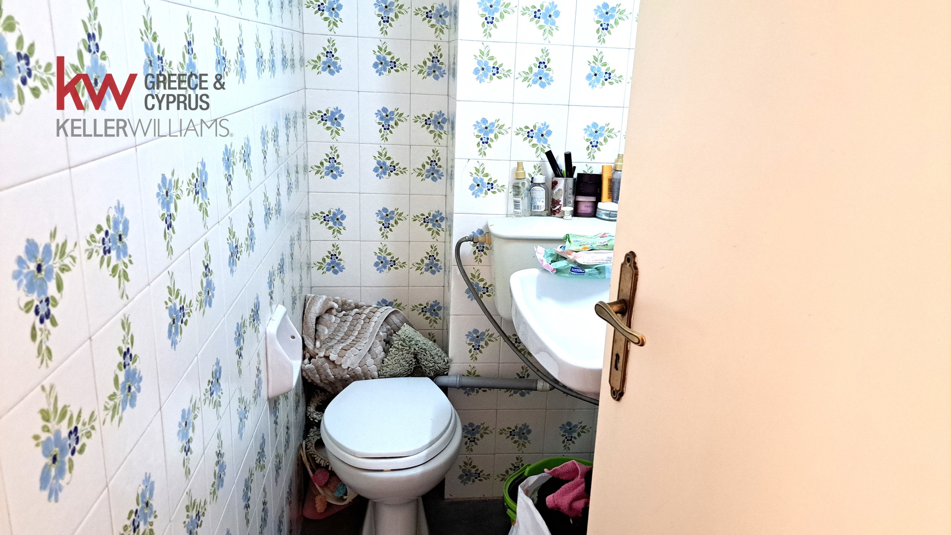 Gallery image 9