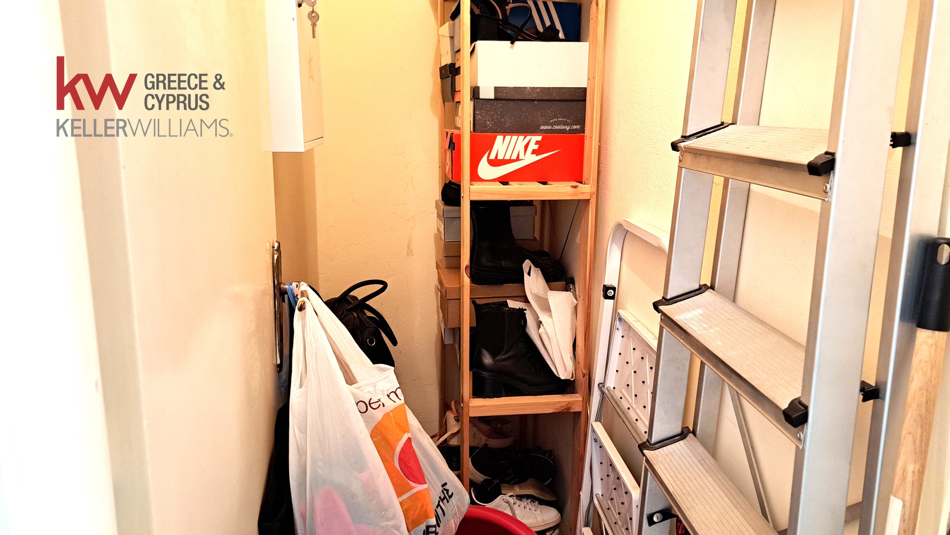 Gallery image 16
